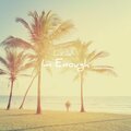 Kazak、Musicspace Chill、Mauwee - I'm Enough