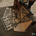 Magno - Hoodie sopra al beannie (Explicit)