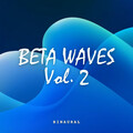 Binaural: Beta Waves Vol. 2