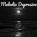 Triste - Melodía Depresiva