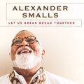 Alexander Smalls、cyrus chestnut、Joseph Joubert、Ulysses Owens Jr.、Reuben Rogers - Wade In The Water