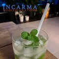INCARMA - Mojito Anatomy