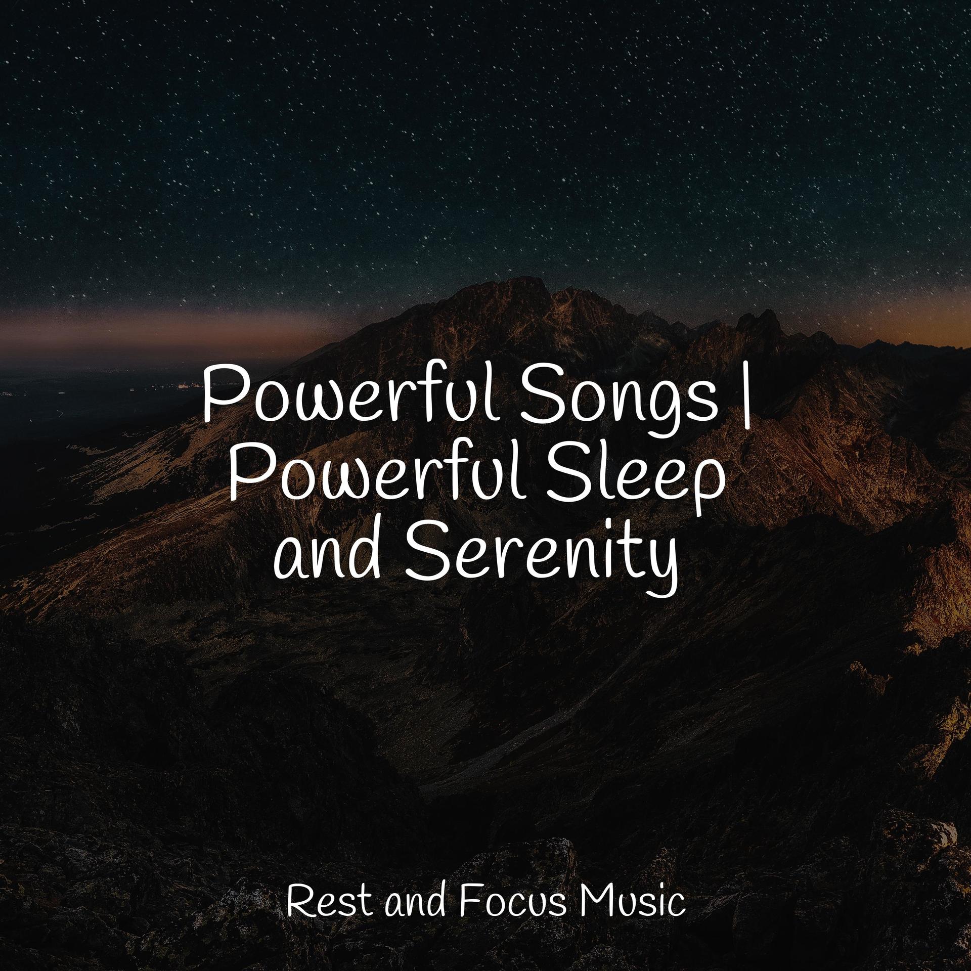 Deep Sleep、Study Power、Yoga Workout Music - Rosy Dreamtime