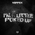 A Little ****ed Up (Explicit)