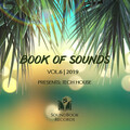 Lorenzo Clandestino - Beat