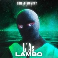 LAMBO (Explicit)