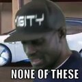 Kigity K - None Of These (110)(Explicit)