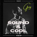 Gzzy - Jah love
