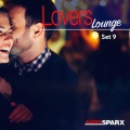 Lovers Lounge, Set 9