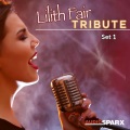 Phil Anthony Turner - Love Repackaged