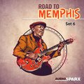 Bobby Cole - Swinging Blues Music