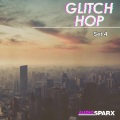 Rgbeatz - Street Jam