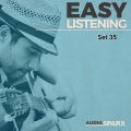 Easy Listening, Set 35