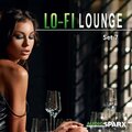 Jason Shaw - Lounging