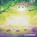 Asia Mellow, Set 7
