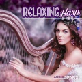 Relaxing Harp, Set 1