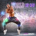 paul anthony - New Me