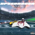 DeeVine - Speed Racer (Explicit)