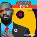 African Pop, Set 11