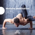 Meditation Music Zone - Study Motivation