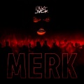 Merk