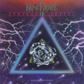 Rose Royce - Do It, Do It