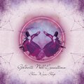 Slow Wave Sleep、Gilberto - Gaia