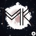 MINIKOMA☆、GROOVEBOT、DJ AMAYA - STARDUST (DJ AMAYA VS. GROOVEBOT's IDOLSTEP Remix)