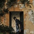 Magno - Verità (Explicit)