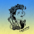 DMNTED、Струтинський Андрій - Don't **** with Ukraine (Explicit)
