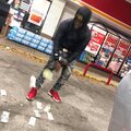 Haitianfein - Life support (Explicit)
