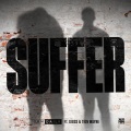 Suffer (feat. Giggs x Tion Wayne)(Explicit)