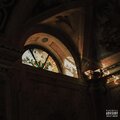 Magno - Su un filo (Explicit)