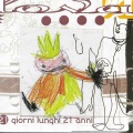 21 giorni lunghi 21 anni (Explicit)