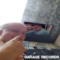 Garage Records (Explicit)