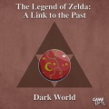 Dark World (From 