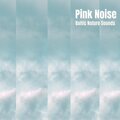 Pink Noise