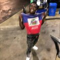 Haitianfein - Soul in the booth (Explicit)