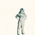 BBE Chino、BBE - Funkenstein/ Funk With Yo Mind