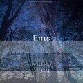 EMS - The Milky Way