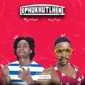 Lephukhutlheni (Explicit)