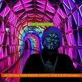Asoma、YAGN ÄNDERN、Yagn、F5、YAGN COLOR、Gasmaske、DAT BAM - Ab Jezt (feat. YAGN ÄNDERN YAGN/F5 YAGN COLOR & Gasmaske)(Explicit)