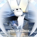 Tazzy、sped up + reverb tazzy、sped up songs - that's what i like - sped up + reverb