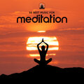 Mantra Yoga Music Oasis - Silent Spirit