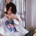 潘南笙 - La La Love On My Mind