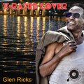glen ricks - Xrated Lover Afopop