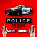 Exclusive Music - Police Trance (This Dj So Funky Man) DJ Shaikh