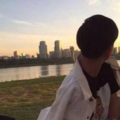 鱼鱼音乐 - 我迎着风大声唱 (BGM)