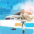 Jovivaa、Oritse Femi - Immortal