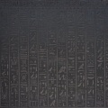 CardingFraud、Jahsnow - Dumdumdum (Explicit)